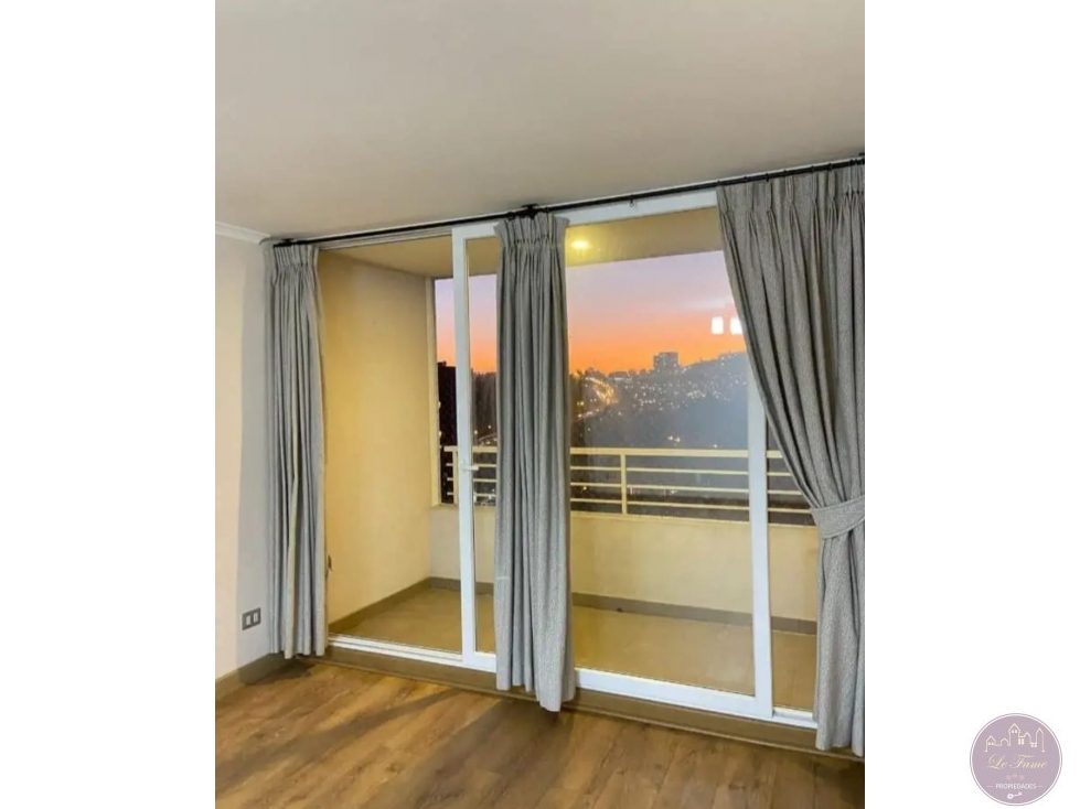 Departamento en venta en Viña del Mar — foto 10