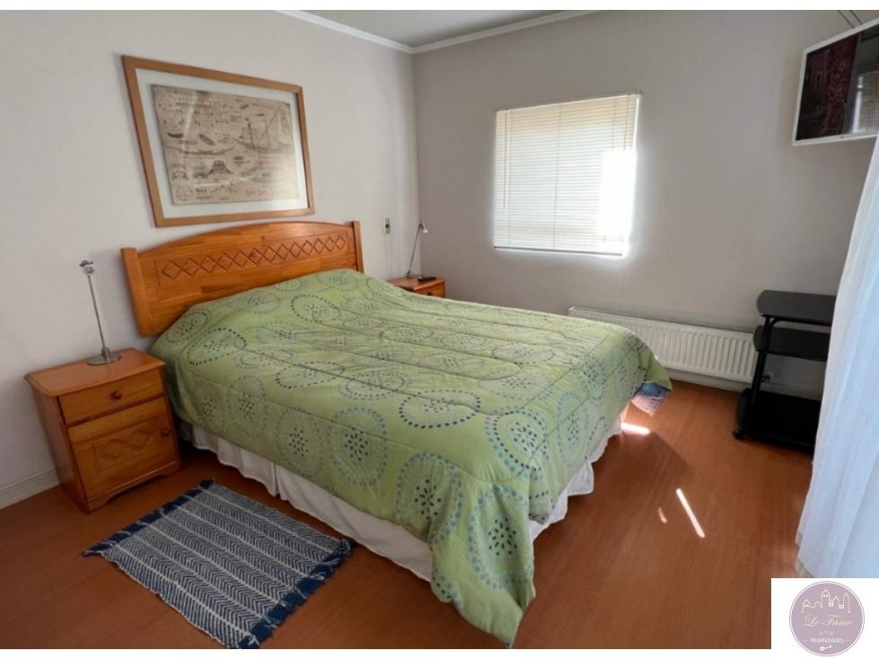 Departamento en venta en Viña del Mar — foto 2
