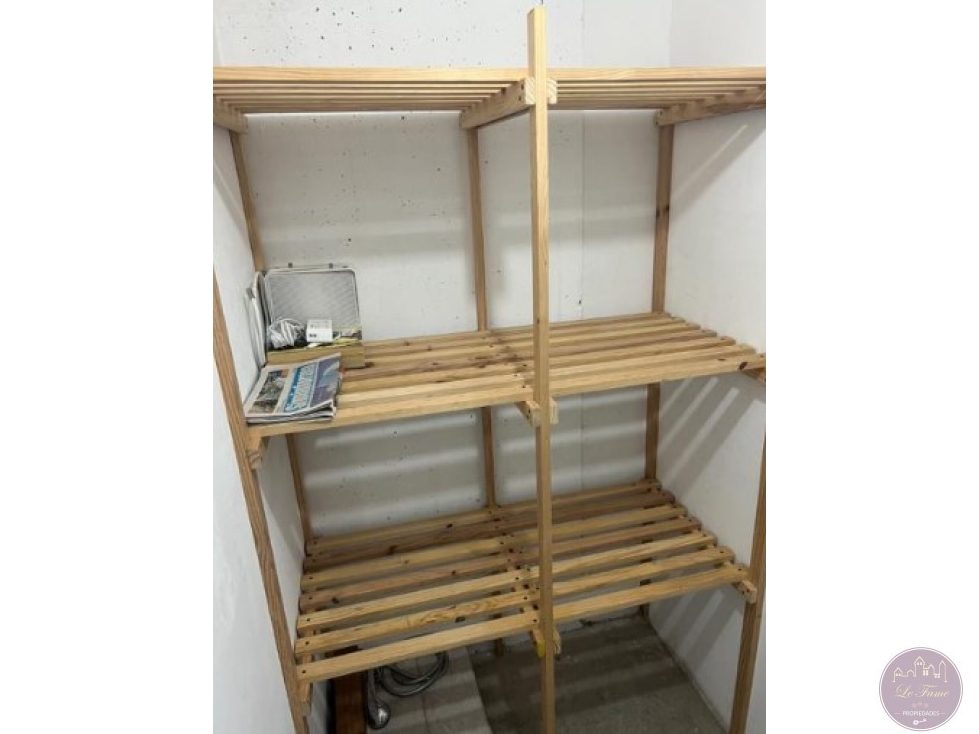 Departamento en venta en Viña del Mar — foto 3