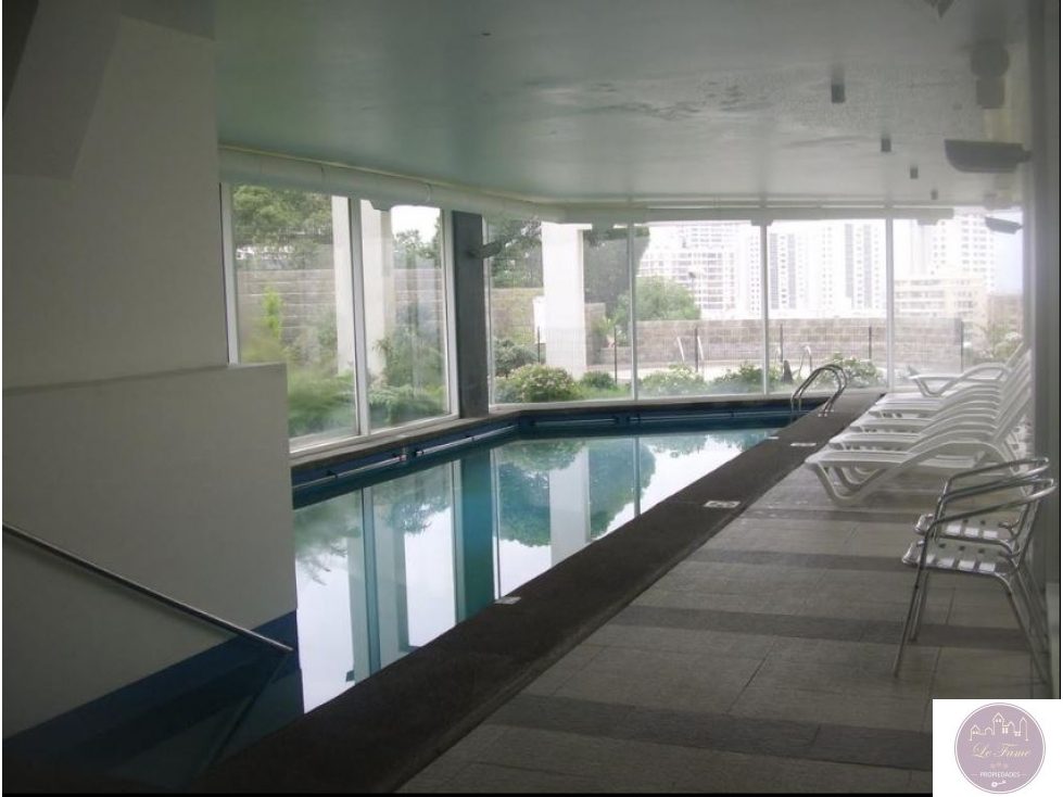 Departamento en venta en Viña del Mar — foto 4