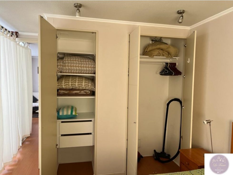 Departamento en venta en Viña del Mar — foto 6