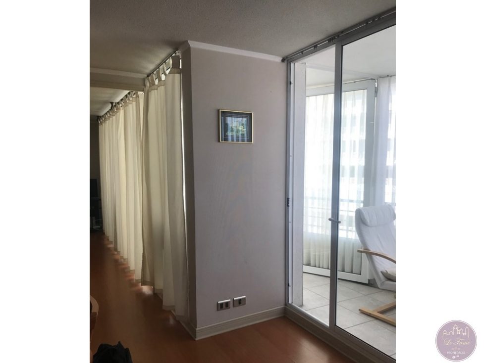 Departamento en venta en Viña del Mar — foto 8