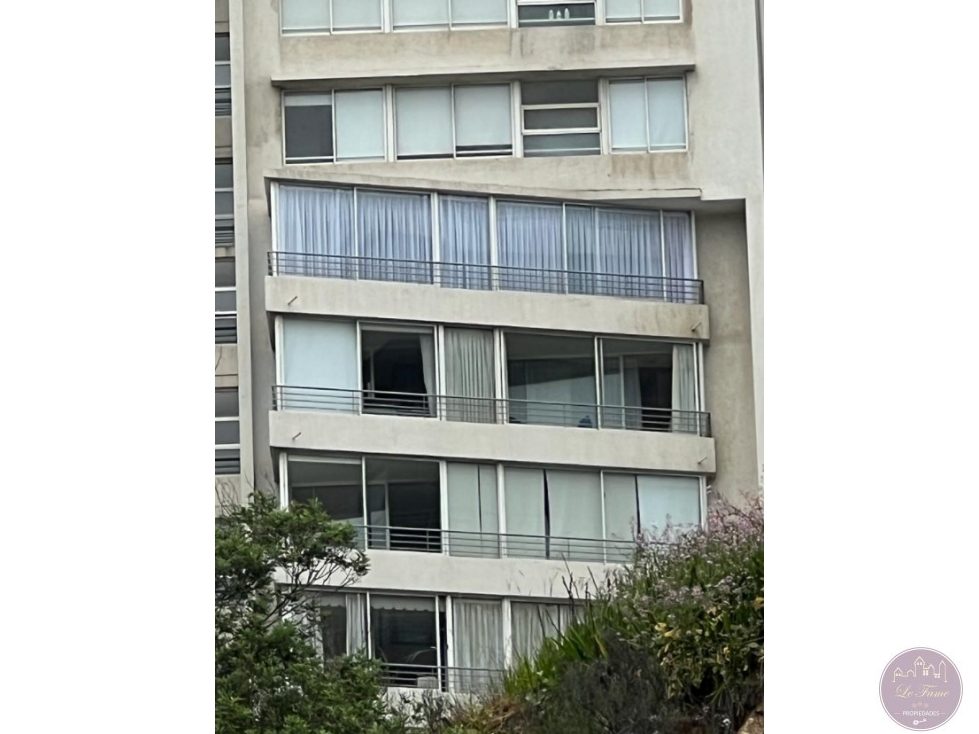 Departamento en venta en Viña del Mar — foto 10
