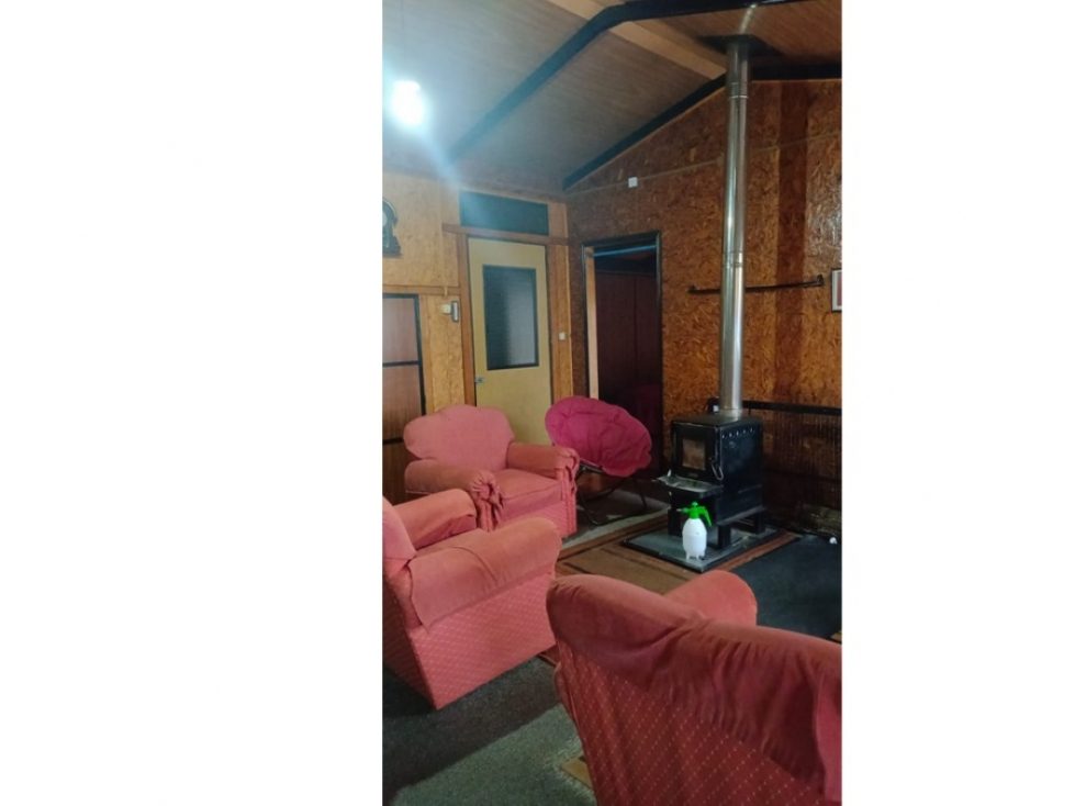 Casa en venta en Chonchi — foto 5