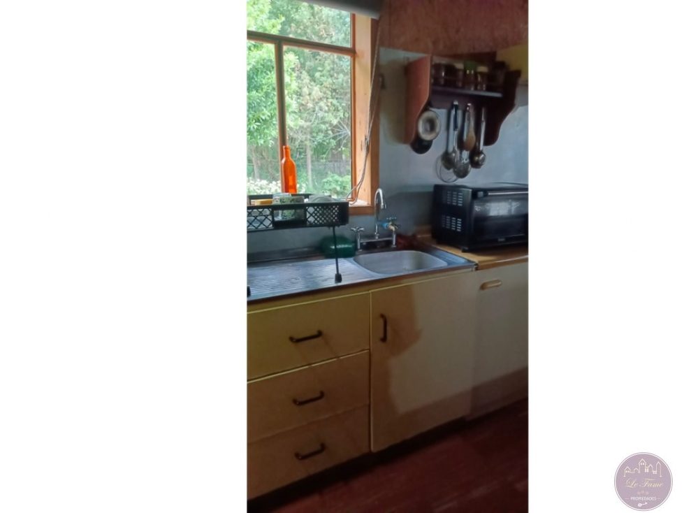 Casa en venta en Chonchi — foto 6