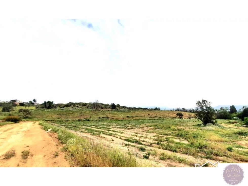 Parcela en venta en Limache — foto 2