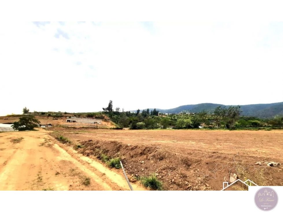 Parcela en venta en Limache — foto 3