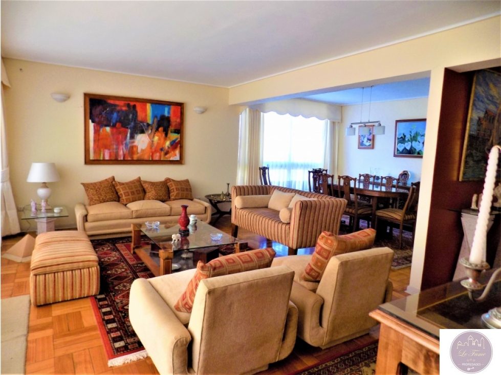 Departamento en venta en Viña del Mar — foto 1