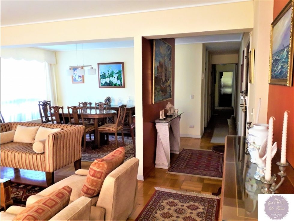 Departamento en venta en Viña del Mar — foto 2