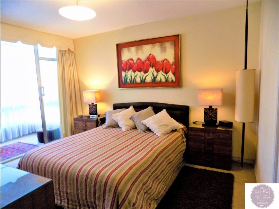 Departamento en venta en Viña del Mar — foto 3
