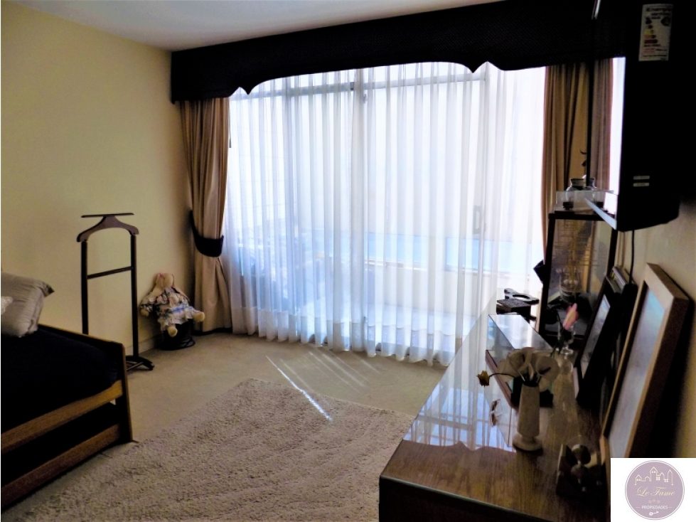 Departamento en venta en Viña del Mar — foto 5