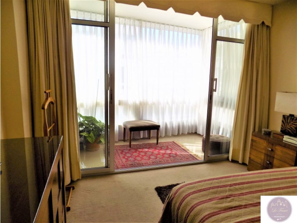 Departamento en venta en Viña del Mar — foto 6