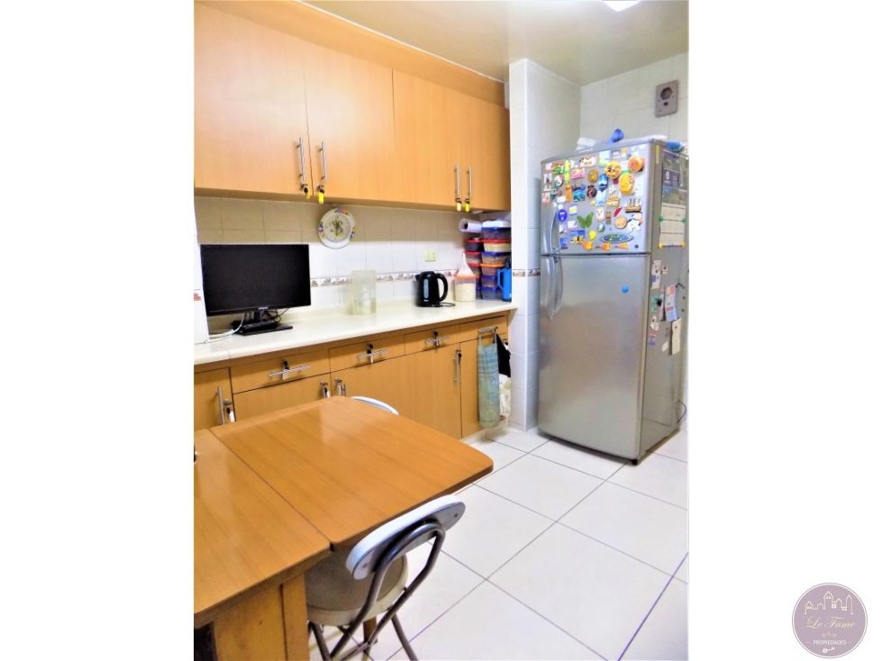 Departamento en venta en Viña del Mar — foto 7