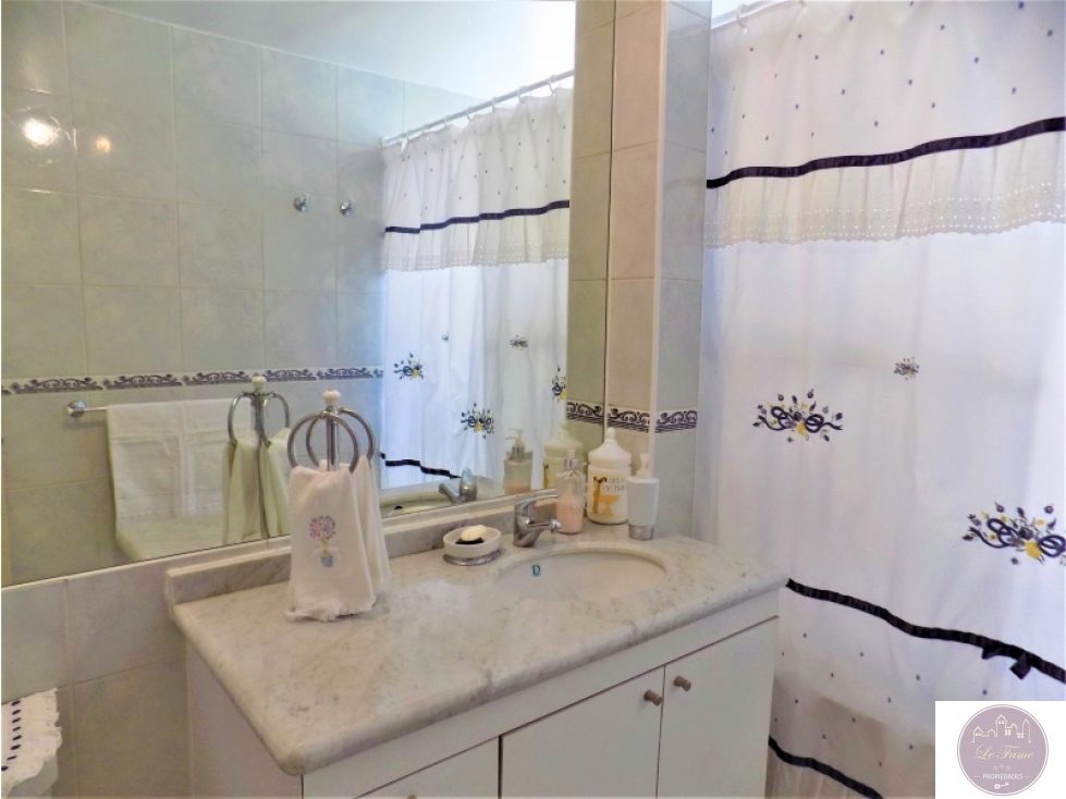 Departamento en venta en Viña del Mar — foto 8