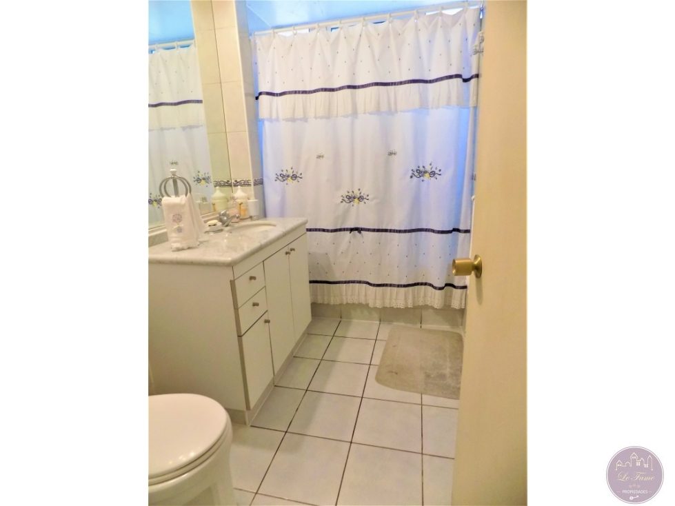 Departamento en venta en Viña del Mar — foto 9