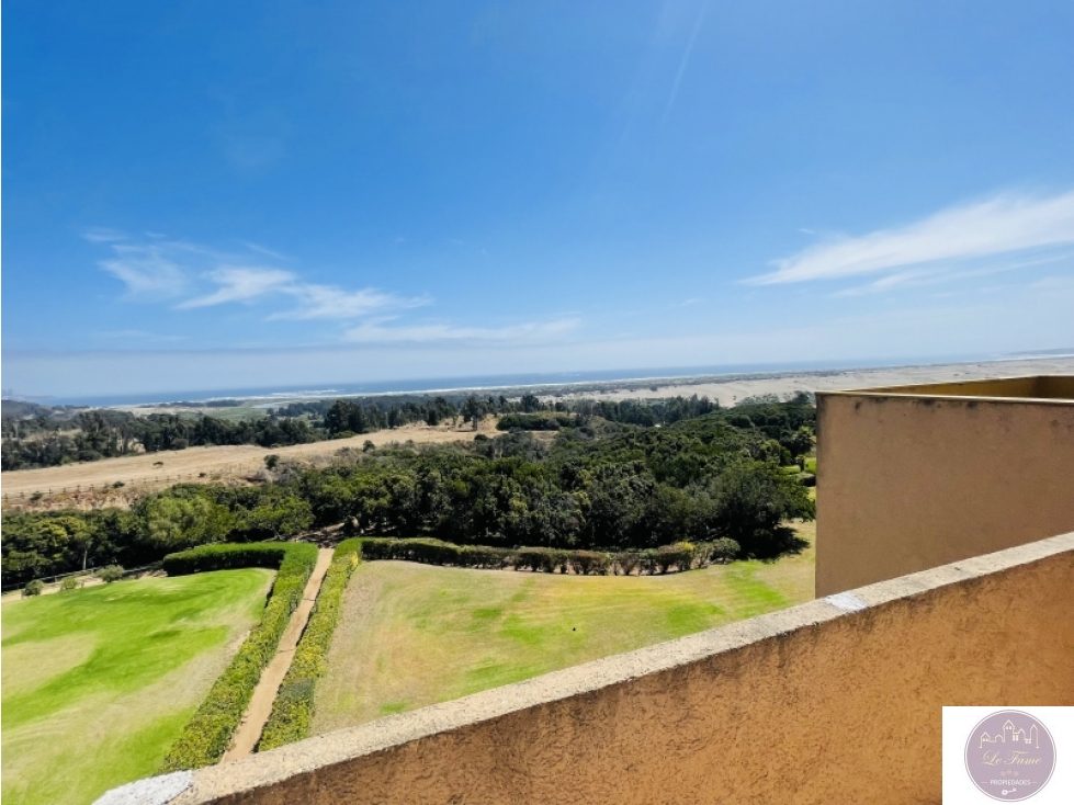 Departamento en venta en Quintero — foto 4
