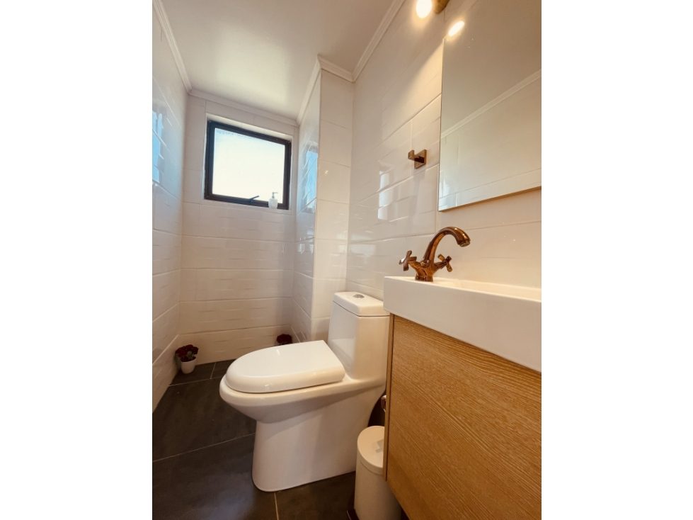 Departamento en venta en Quintero — foto 10