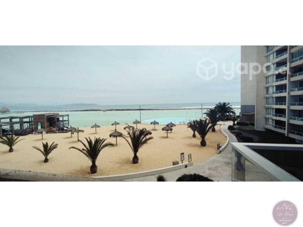 Departamento en venta en La Serena — foto 3