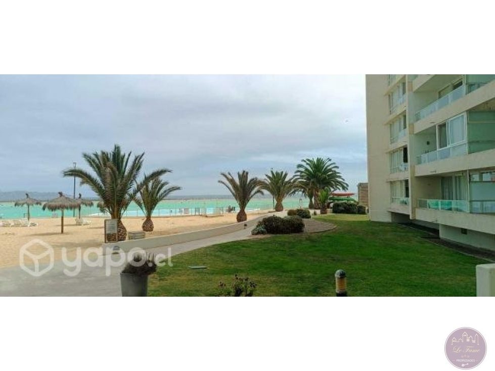 Departamento en venta en La Serena — foto 4
