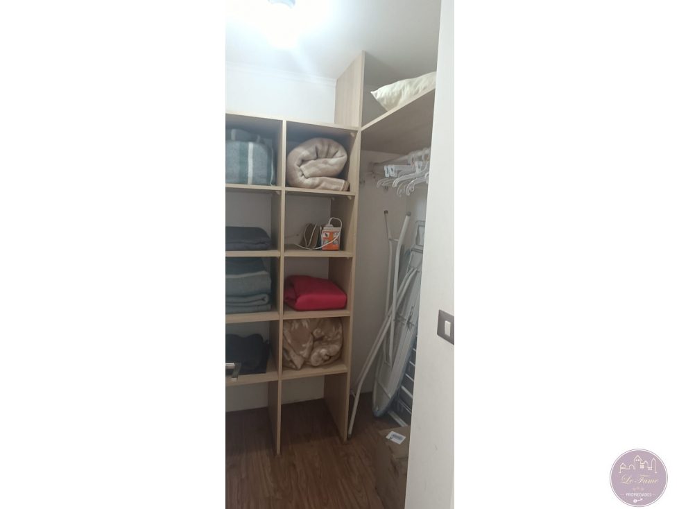 Departamento en venta en La Serena — foto 7
