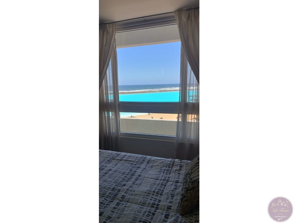 Departamento en venta en La Serena — foto 8