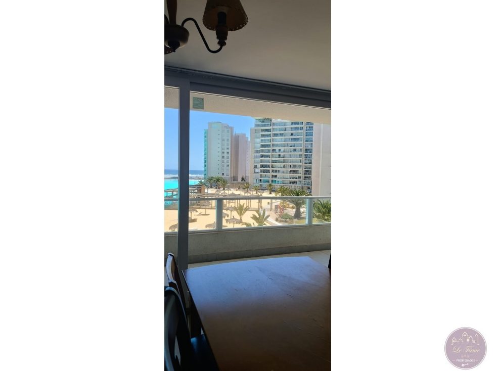 Departamento en venta en La Serena — foto 9