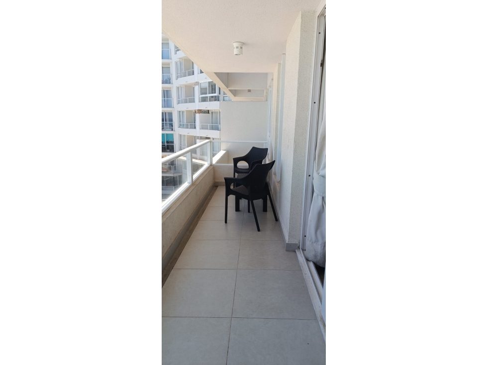 Departamento en venta en La Serena — foto 10
