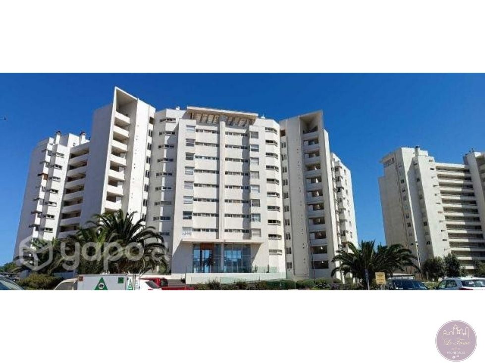 Departamento en venta en La Serena — foto 1