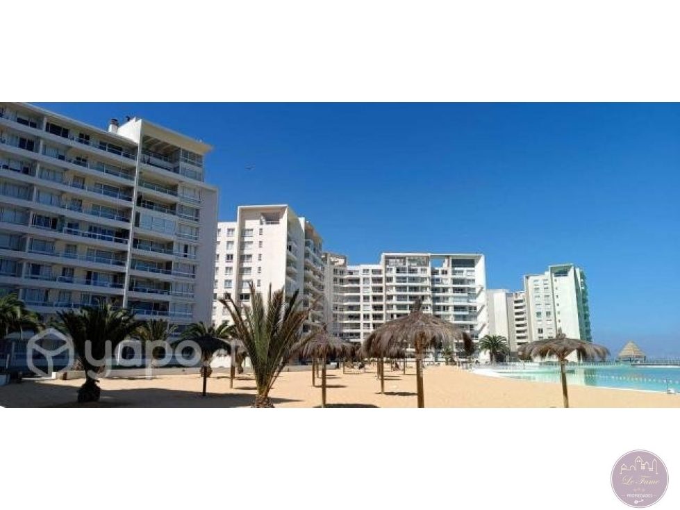 Departamento en venta en La Serena — foto 6