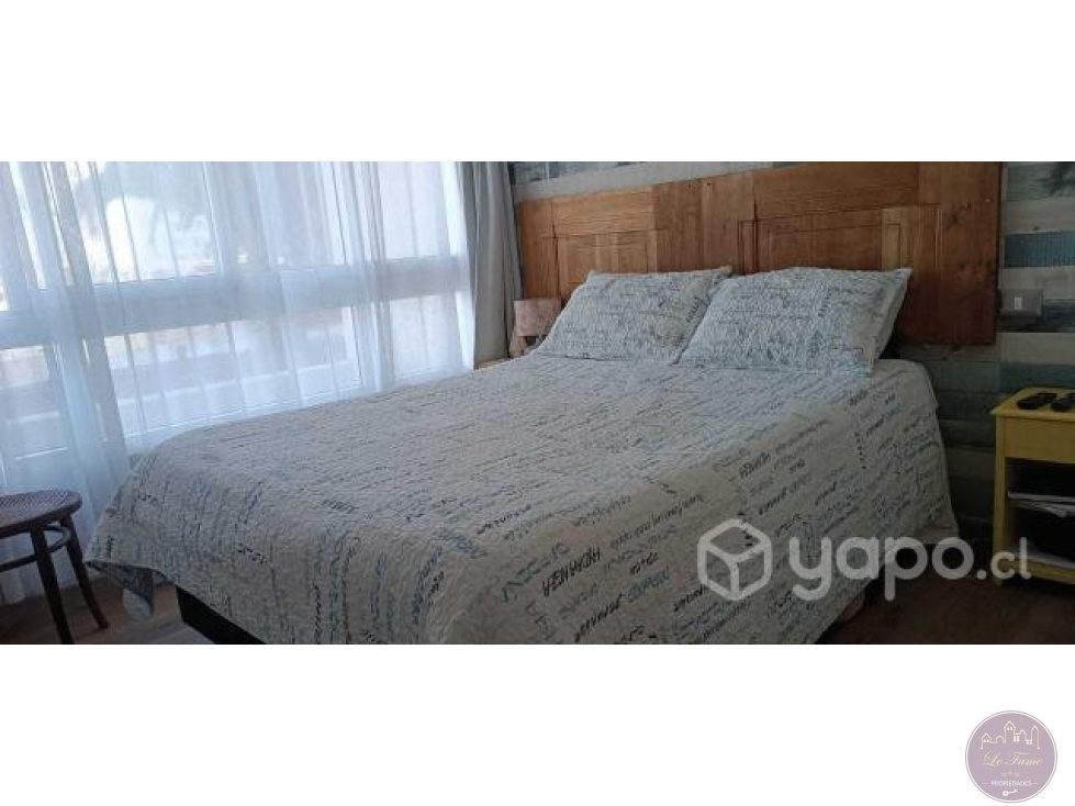 Departamento en venta en La Serena — foto 7