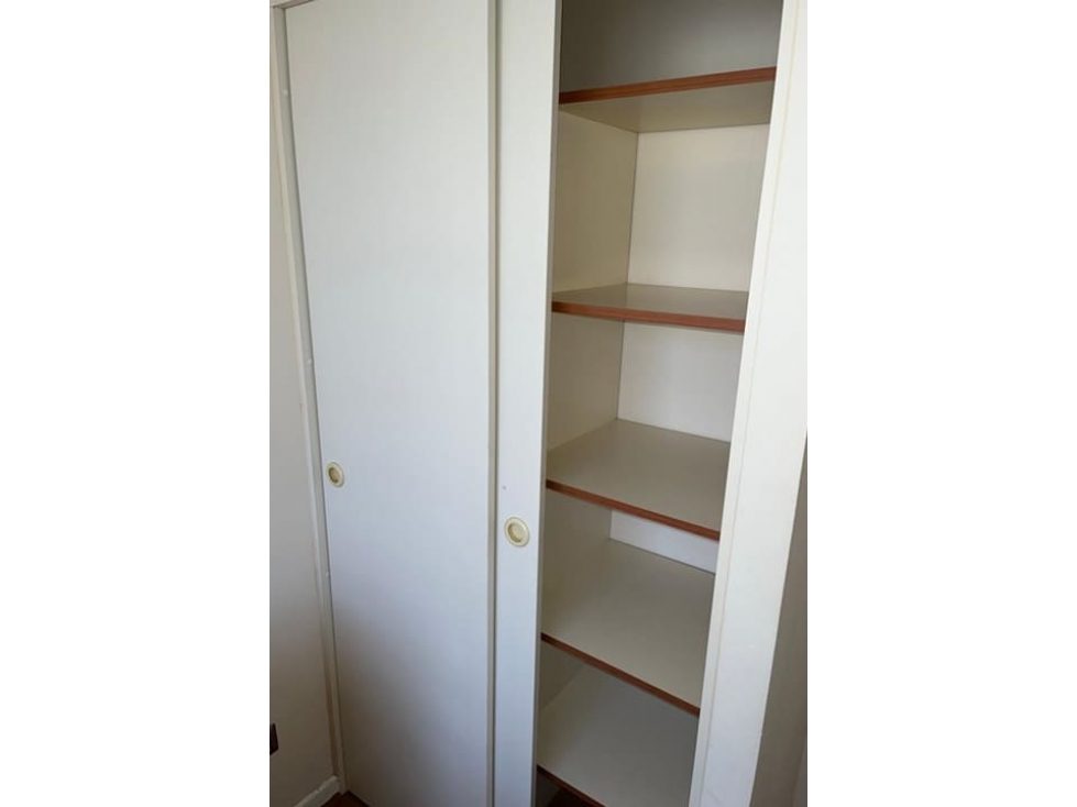 Departamento en venta en La Serena — foto 3