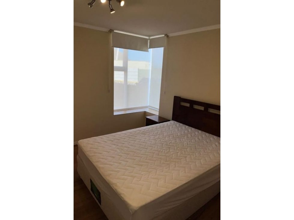Departamento en venta en La Serena — foto 4