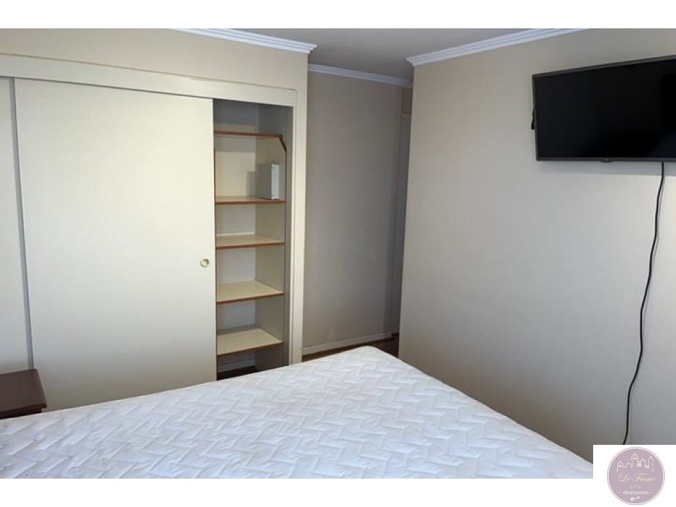 Departamento en venta en La Serena — foto 5