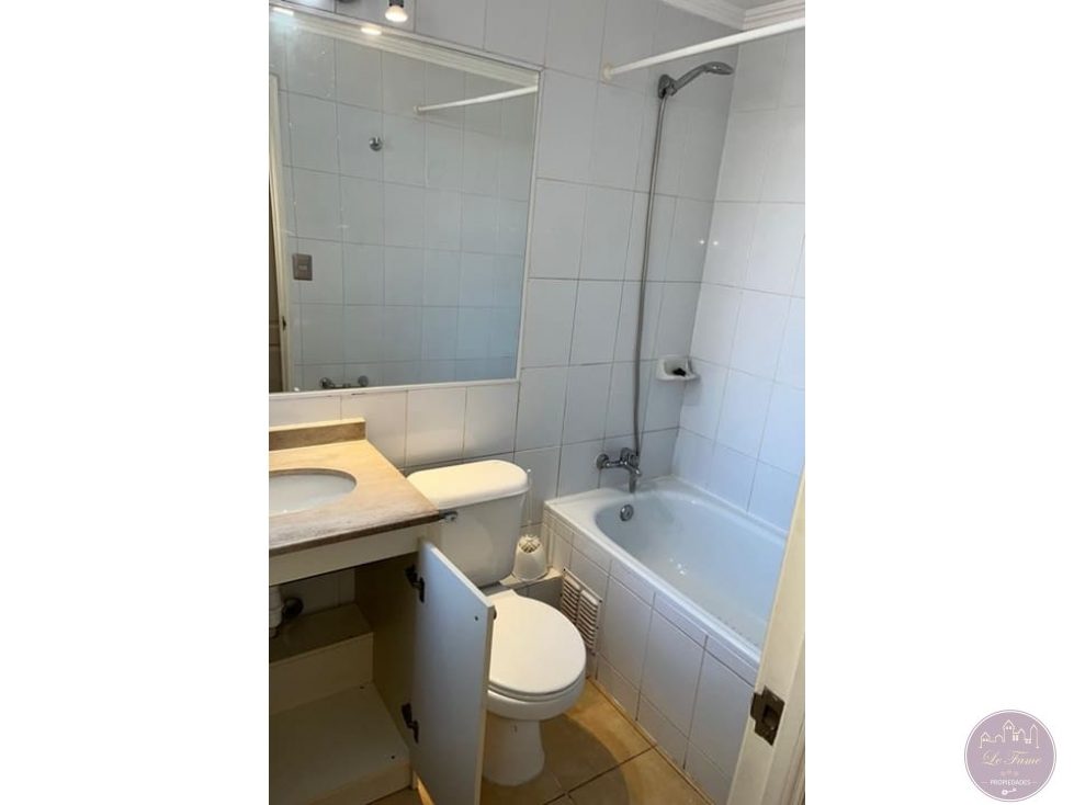 Departamento en venta en La Serena — foto 7