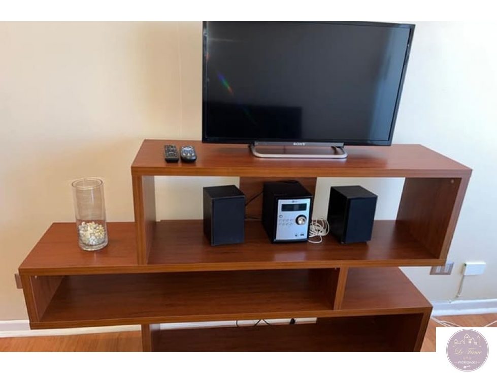 Departamento en venta en La Serena — foto 9