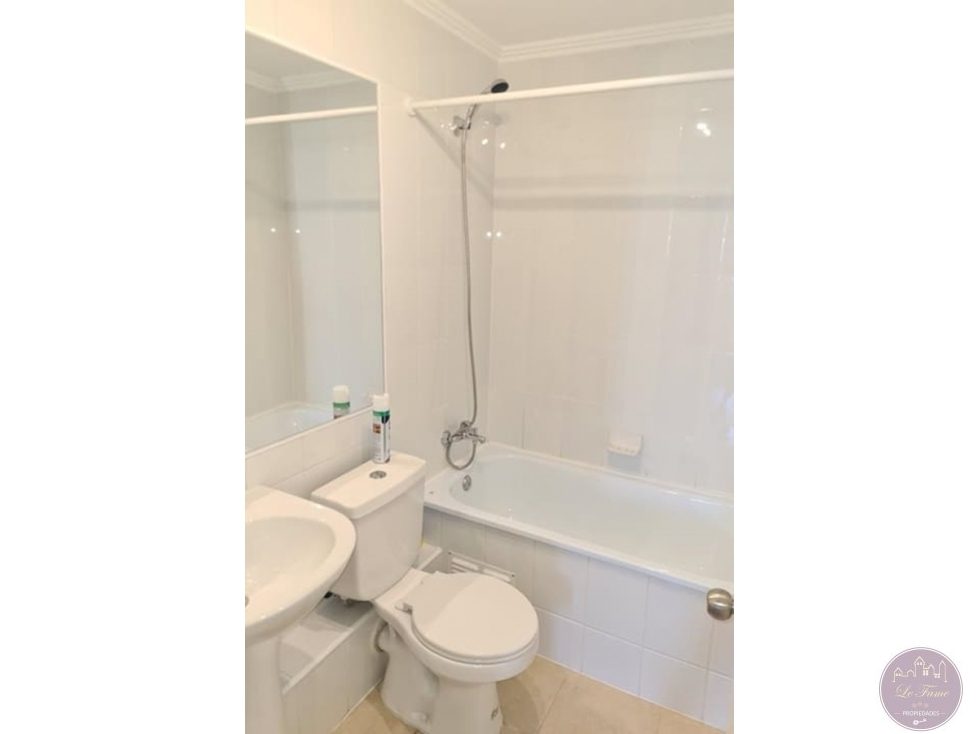 Departamento en venta en La Serena — foto 6