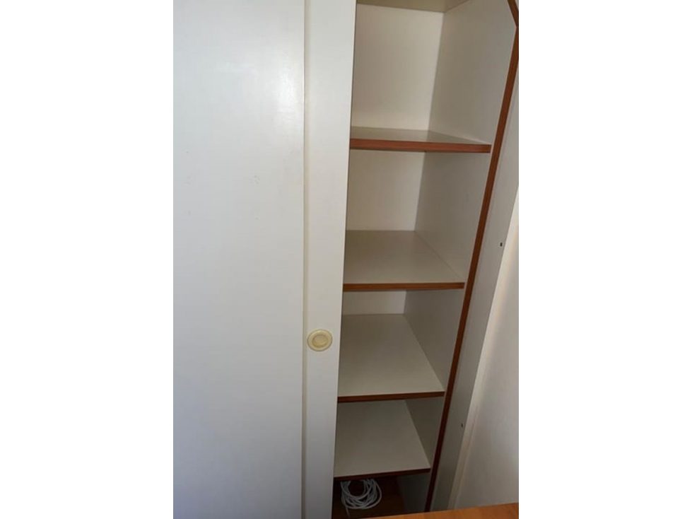 Departamento en venta en La Serena — foto 7