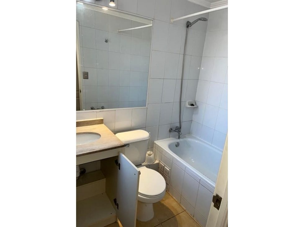 Departamento en venta en La Serena — foto 8
