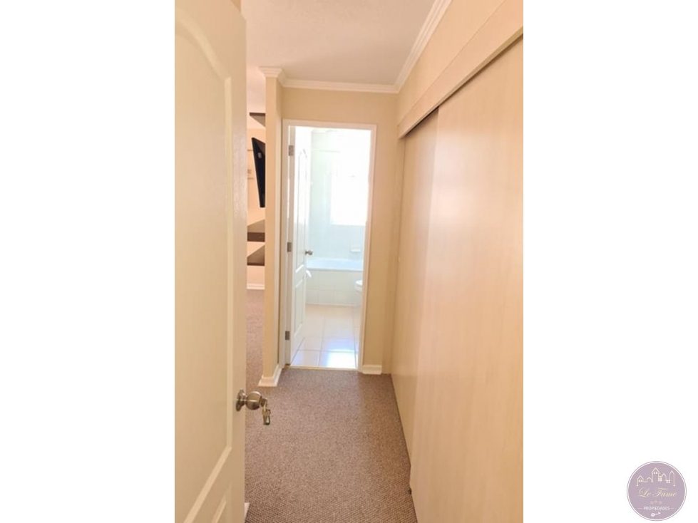 Departamento en venta en La Serena — foto 10