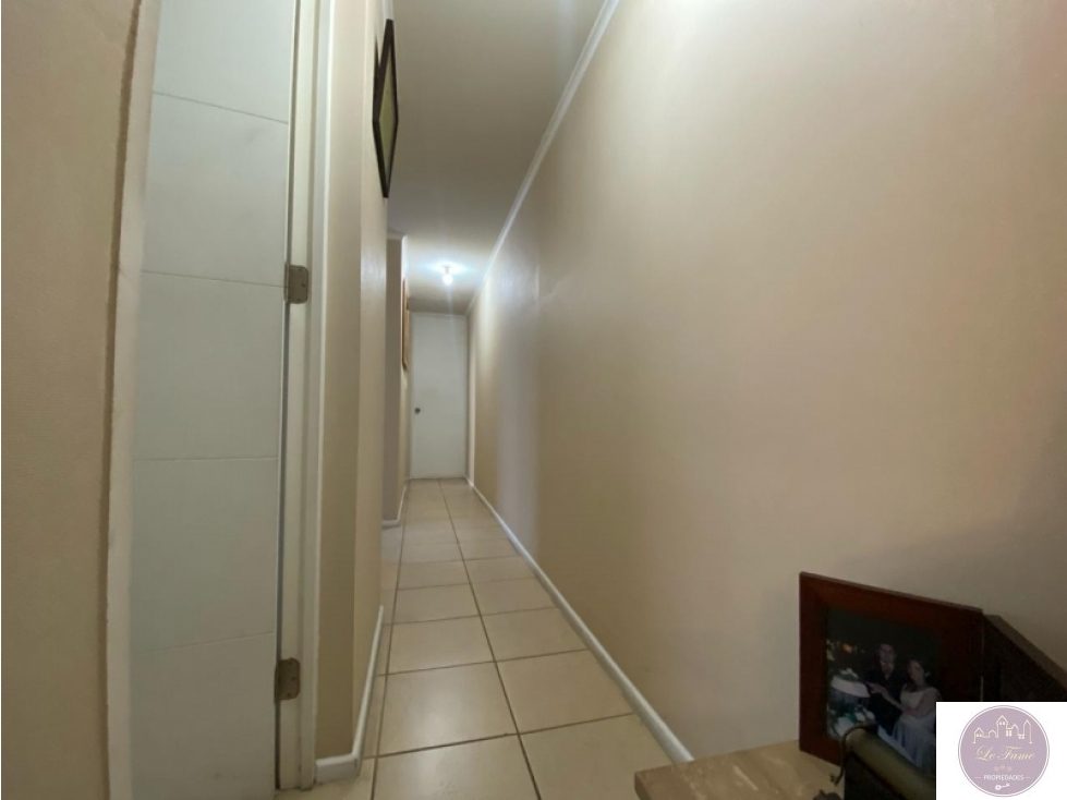 Departamento en venta en Quilpué — foto 3