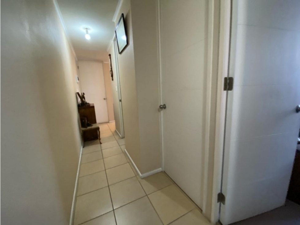 Departamento en venta en Quilpué — foto 4