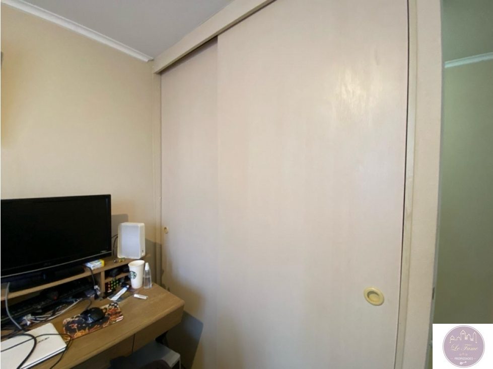 Departamento en venta en Quilpué — foto 5