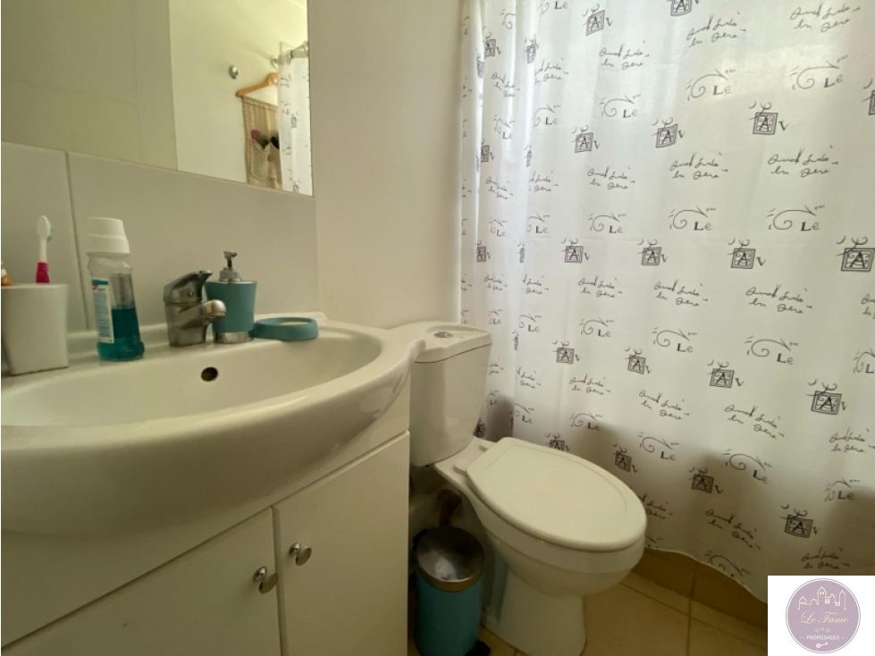 Departamento en venta en Quilpué — foto 7