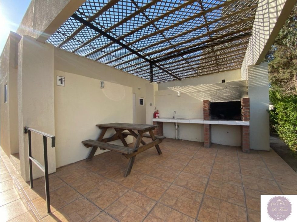 Departamento en venta en Quilpué — foto 8