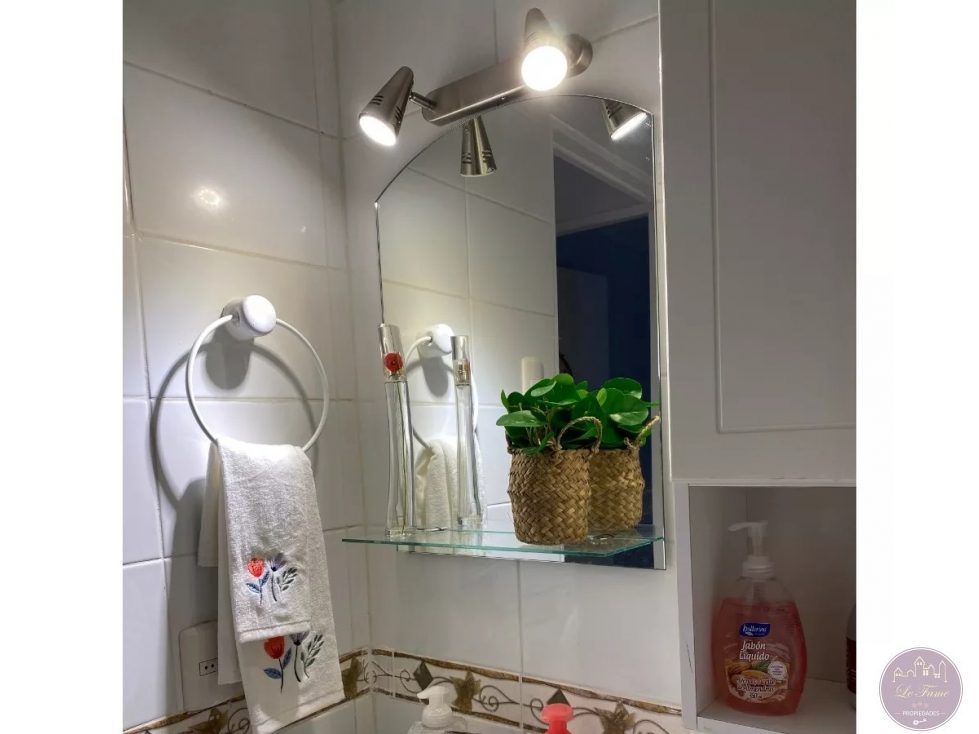 Departamento en venta en Viña del Mar — foto 5