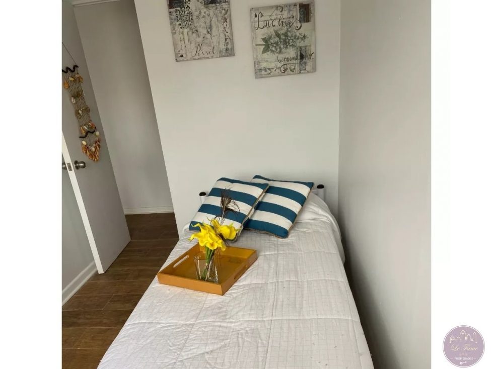 Departamento en venta en Viña del Mar — foto 6