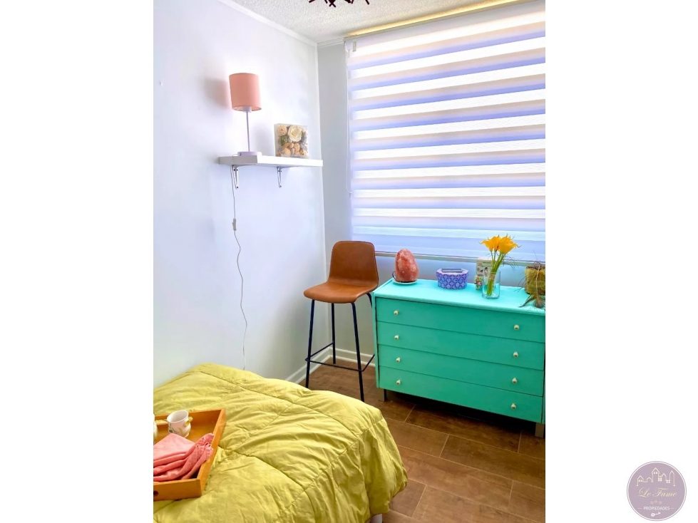 Departamento en venta en Viña del Mar — foto 7