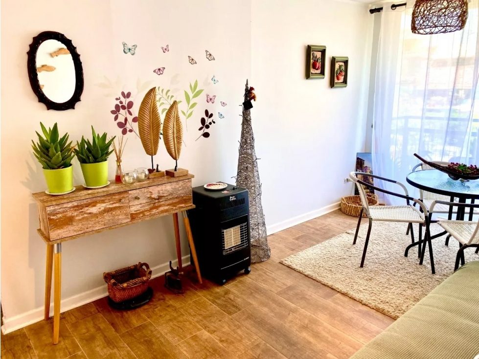 Departamento en venta en Viña del Mar — foto 8