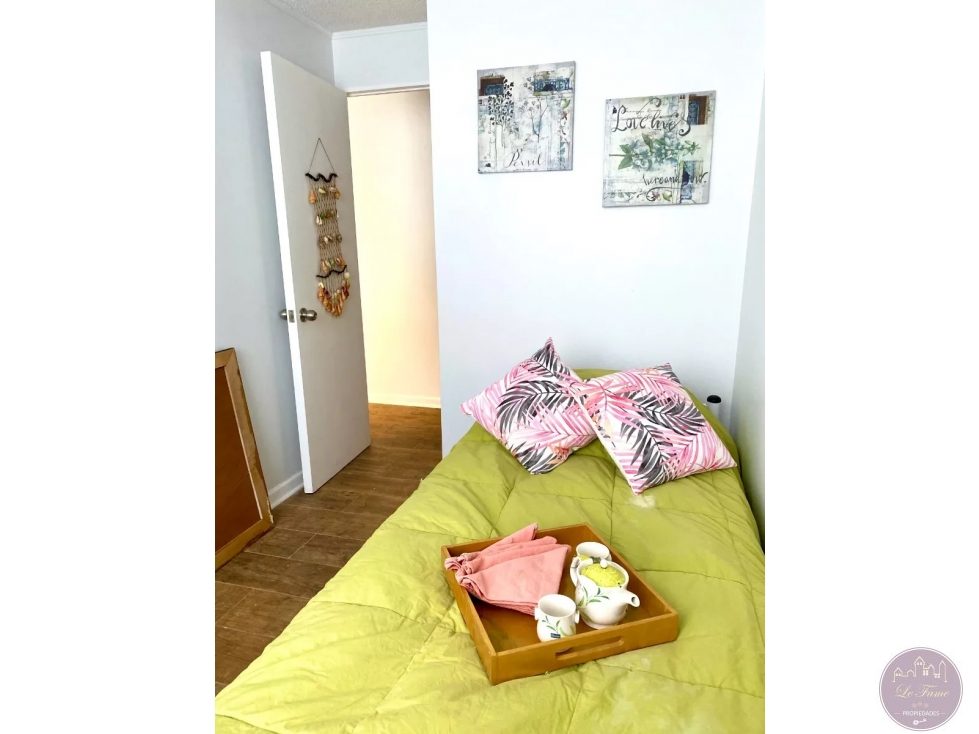 Departamento en venta en Viña del Mar — foto 9