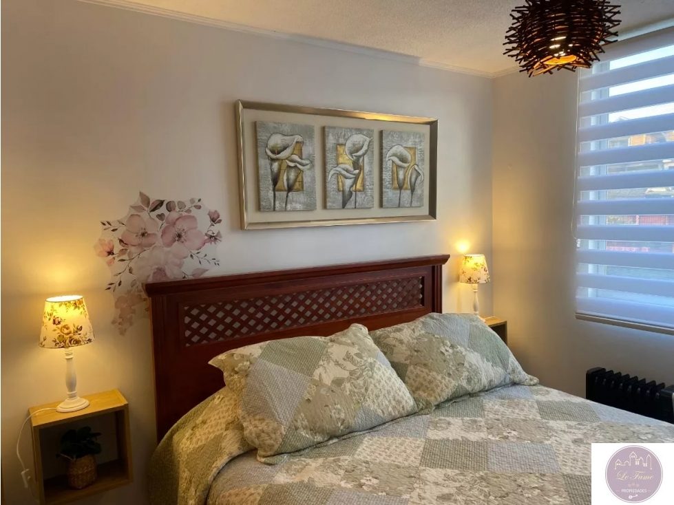 Departamento en venta en Viña del Mar — foto 10